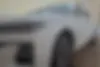 هونگچی،  H5