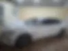 هونگچی،  H5
