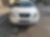 تیبا، هاچ بک