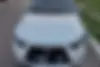 دنا، پلاس EF7