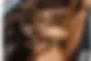 ام وی ام،  X33