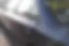 سمند، LX