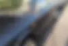 سمند  LX