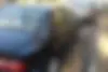 سمند  LX