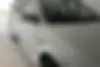 سمند، LX