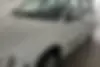 سمند  LX