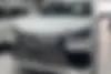 لکسوس، LX