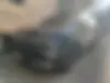 فونیکس، FX