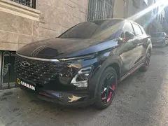 فونیکس، FX