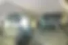 لوکانو،  L7