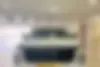 لوکانو،  L7