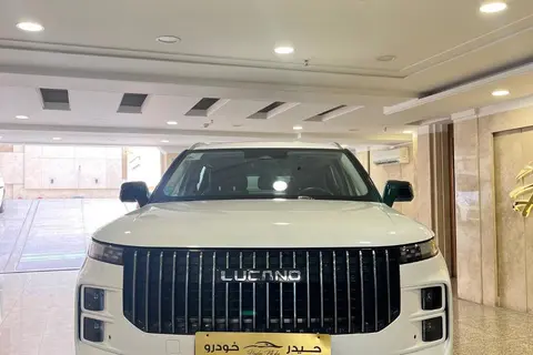 لوکانو، L7
