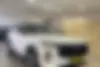 لوکانو،  L7