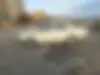 پیکان، سدان
