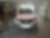 کیا، اسپورتیج