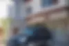 لکسوس  RX