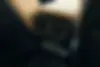 لکسوس،  ES هیبرید