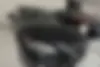 لکسوس، ES هیبرید