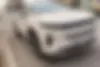 اکستریم  LX (SX)