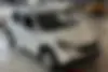 رنو، ساندرو استپ وی