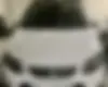 کوییک، اتوماتیک پلاس