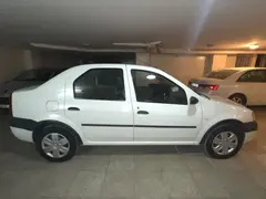 رنو، تندر 90