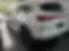 شوال،  6HEV