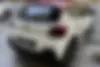 سیتروئن،  C3 (مونتاژ)