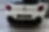 سیتروئن،  C3 (مونتاژ)