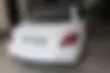 بنز، کلاس E