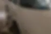 سمند  LX