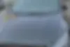جک، S5