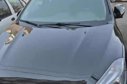 جک، S5