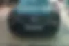 هایما، 8S