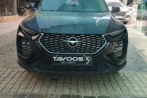 هایما، 8S