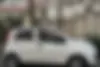 ام وی ام  110S