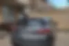 هایما، S5