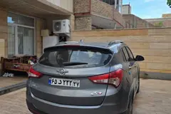 هایما، S5