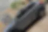 هایما  S5
