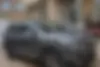 هایما  S5