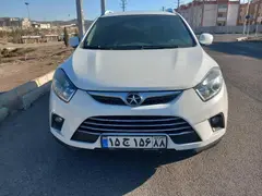 جک، S5