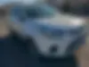 جک  S5