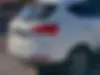 جک  S5