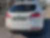 جک  S5