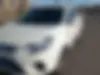 جک  S5