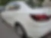 شاهین،  GL دنده ای