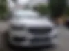 شاهین،  GL دنده ای