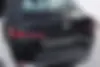 نیسان، آلتیما
