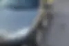 پژو، 206 SD