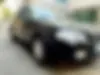 مزدا،  323